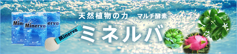 ミネルバ
